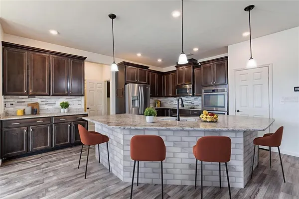 $465,000 | 160 Pergola Place, Ormond Beach, FL 32174