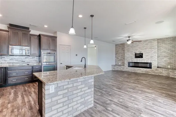 $465,000 | 160 Pergola Place, Ormond Beach, FL 32174