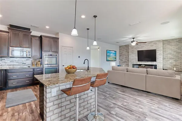 $465,000 | 160 Pergola Place, Ormond Beach, FL 32174