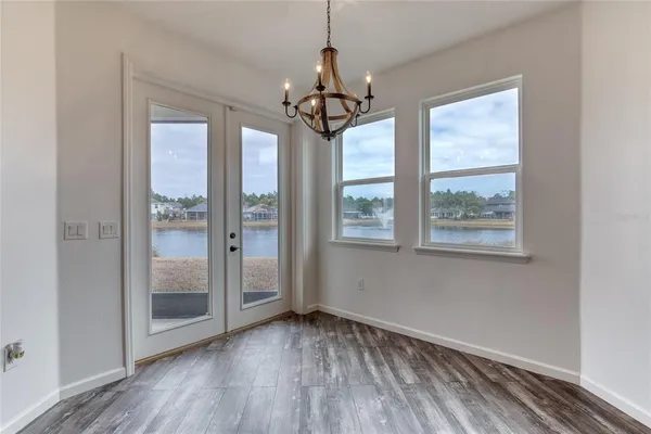 $465,000 | 160 Pergola Place, Ormond Beach, FL 32174