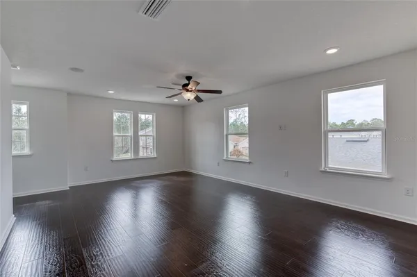 $465,000 | 160 Pergola Place, Ormond Beach, FL 32174