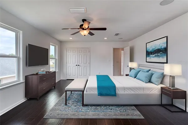 $465,000 | 160 Pergola Place, Ormond Beach, FL 32174
