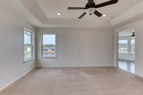 $465,000 | 160 Pergola Place, Ormond Beach, FL 32174