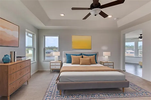 $465,000 | 160 Pergola Place, Ormond Beach, FL 32174