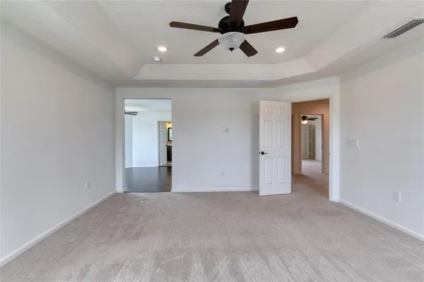 $465,000 | 160 Pergola Place, Ormond Beach, FL 32174