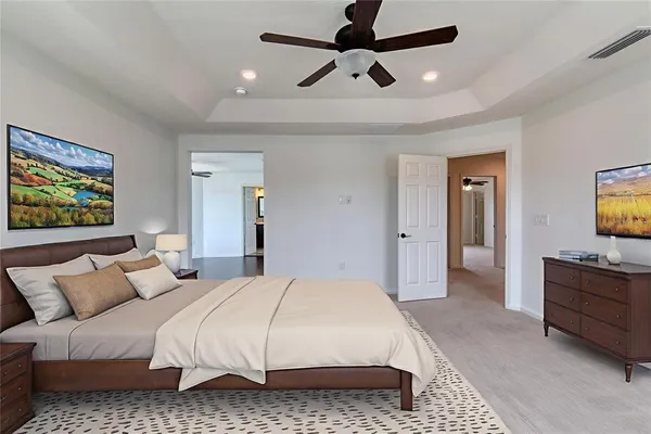 $465,000 | 160 Pergola Place, Ormond Beach, FL 32174