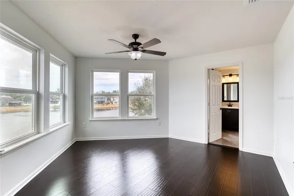 $465,000 | 160 Pergola Place, Ormond Beach, FL 32174