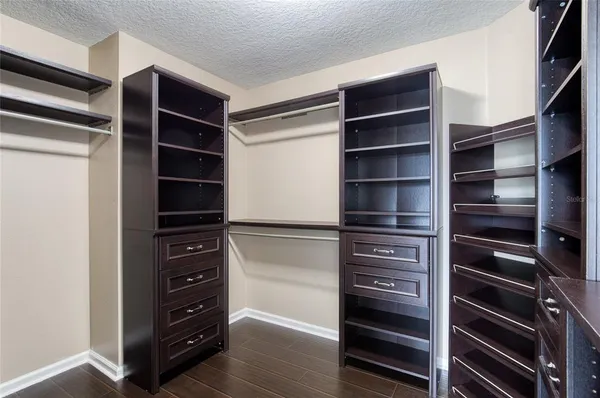 $465,000 | 160 Pergola Place, Ormond Beach, FL 32174