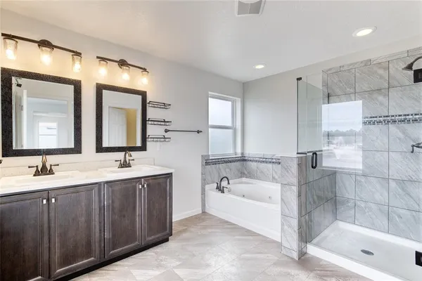 $465,000 | 160 Pergola Place, Ormond Beach, FL 32174