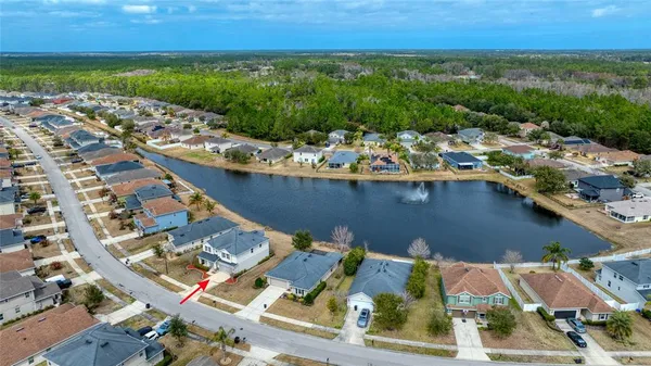 $465,000 | 160 Pergola Place, Ormond Beach, FL 32174