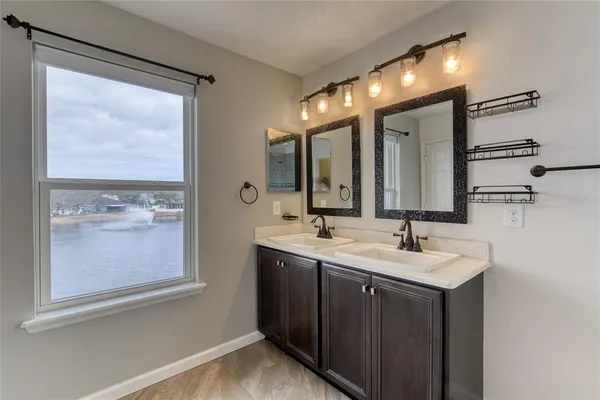 $465,000 | 160 Pergola Place, Ormond Beach, FL 32174