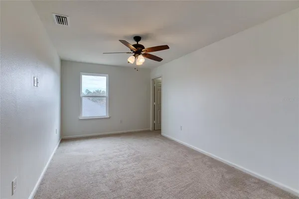 $465,000 | 160 Pergola Place, Ormond Beach, FL 32174