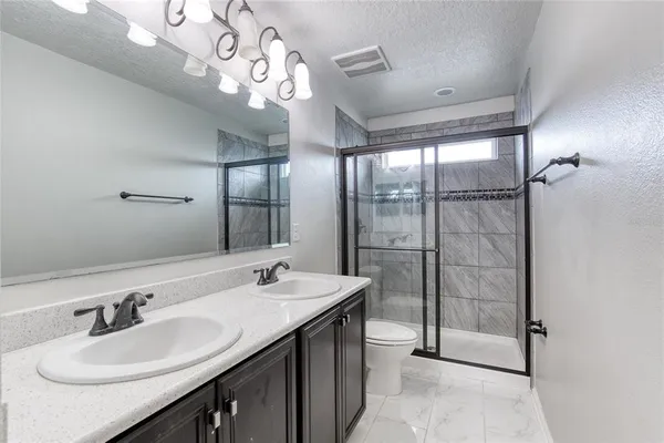 $465,000 | 160 Pergola Place, Ormond Beach, FL 32174