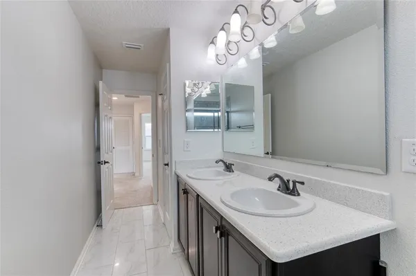 $465,000 | 160 Pergola Place, Ormond Beach, FL 32174