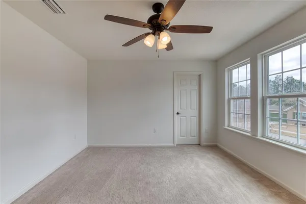 $465,000 | 160 Pergola Place, Ormond Beach, FL 32174