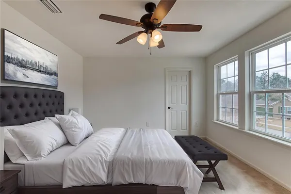 $465,000 | 160 Pergola Place, Ormond Beach, FL 32174