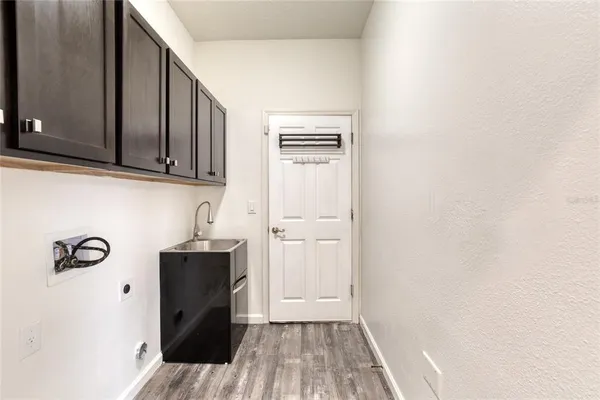 $465,000 | 160 Pergola Place, Ormond Beach, FL 32174