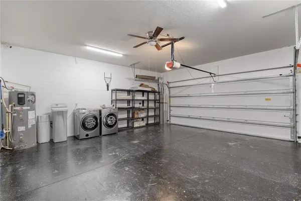 $465,000 | 160 Pergola Place, Ormond Beach, FL 32174
