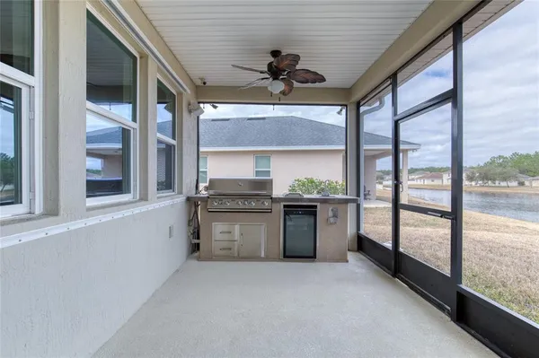 $465,000 | 160 Pergola Place, Ormond Beach, FL 32174