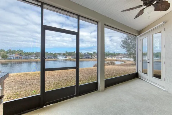 $465,000 | 160 Pergola Place, Ormond Beach, FL 32174