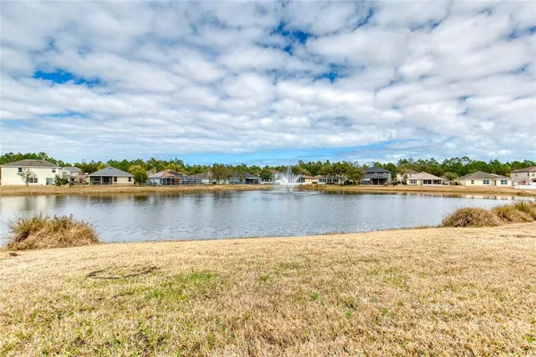 $465,000 | 160 Pergola Place, Ormond Beach, FL 32174