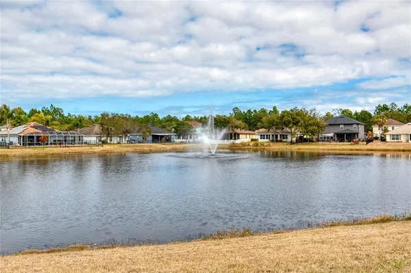 $465,000 | 160 Pergola Place, Ormond Beach, FL 32174