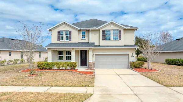 $465,000 | 160 Pergola Place, Ormond Beach, FL 32174