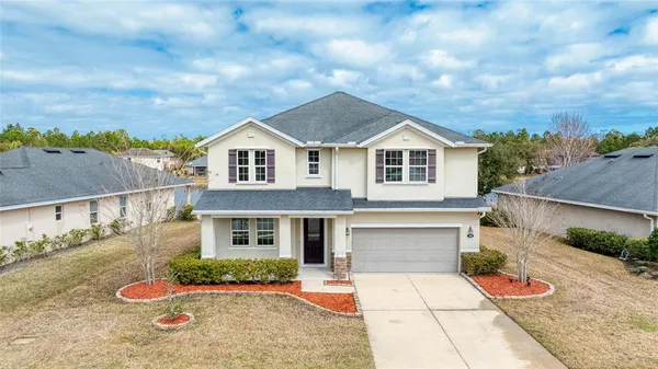 $465,000 | 160 Pergola Place, Ormond Beach, FL 32174