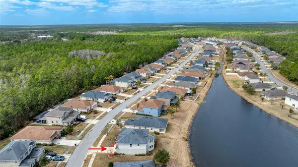 $465,000 | 160 Pergola Place, Ormond Beach, FL 32174