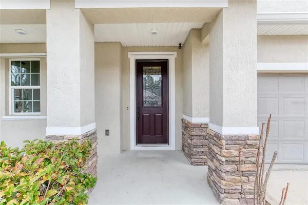 $465,000 | 160 Pergola Place, Ormond Beach, FL 32174