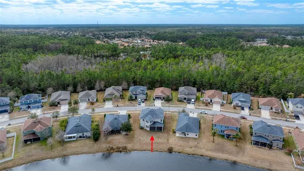 $465,000 | 160 Pergola Place, Ormond Beach, FL 32174