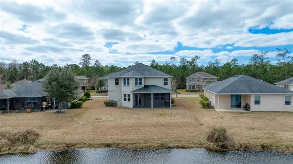 $465,000 | 160 Pergola Place, Ormond Beach, FL 32174