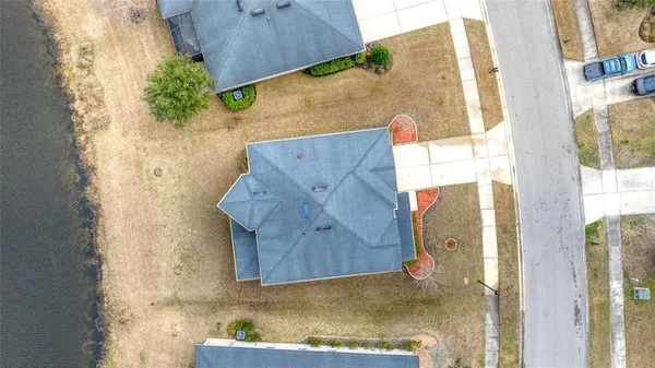 $465,000 | 160 Pergola Place, Ormond Beach, FL 32174