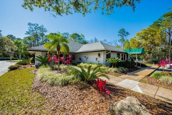 $465,000 | 160 Pergola Place, Ormond Beach, FL 32174