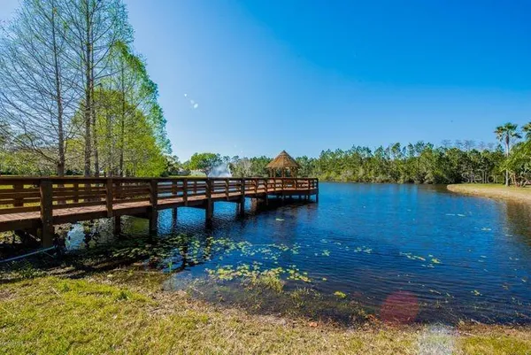 $465,000 | 160 Pergola Place, Ormond Beach, FL 32174