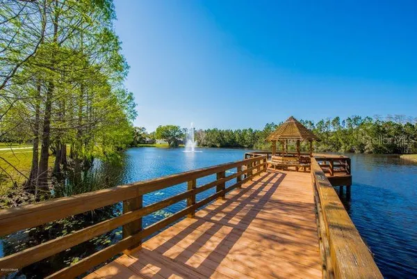$465,000 | 160 Pergola Place, Ormond Beach, FL 32174
