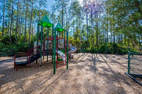 $465,000 | 160 Pergola Place, Ormond Beach, FL 32174