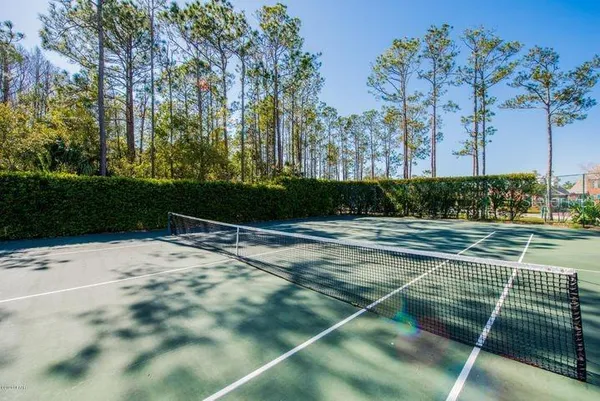$465,000 | 160 Pergola Place, Ormond Beach, FL 32174