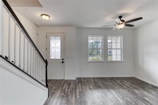 $465,000 | 160 Pergola Place, Ormond Beach, FL 32174