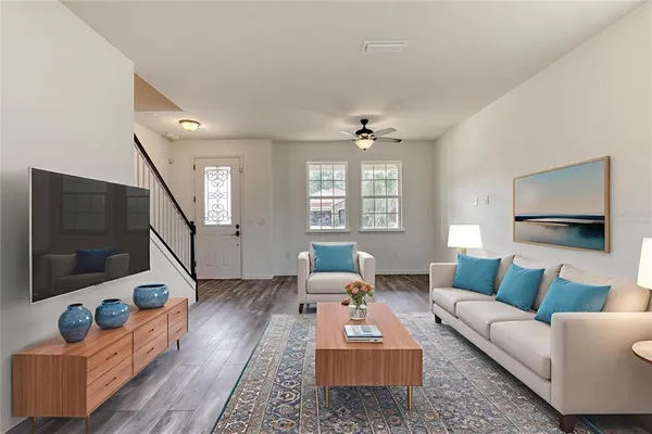 $465,000 | 160 Pergola Place, Ormond Beach, FL 32174