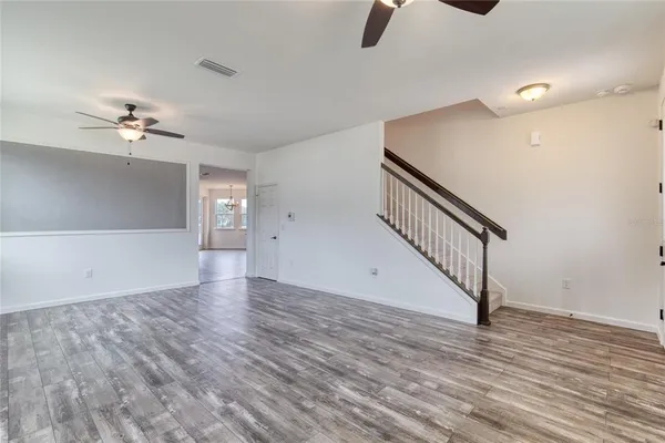 $465,000 | 160 Pergola Place, Ormond Beach, FL 32174