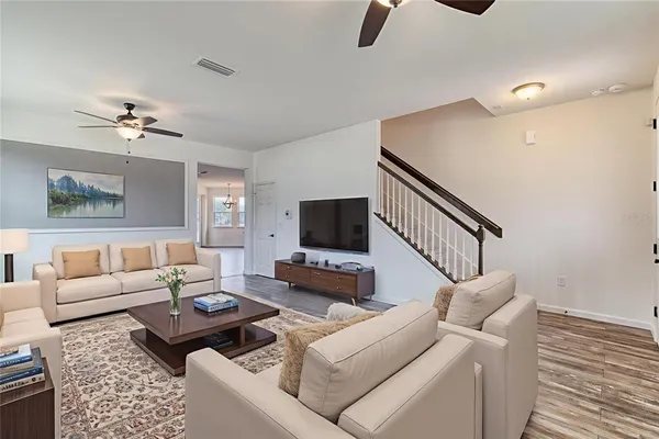 $465,000 | 160 Pergola Place, Ormond Beach, FL 32174
