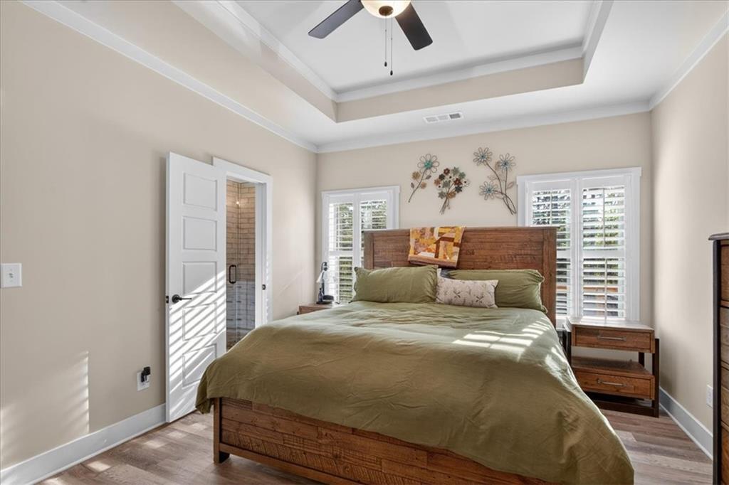 3315 Big Ridge Road Talking Rock, GA 30175 - Photo 21 of 53