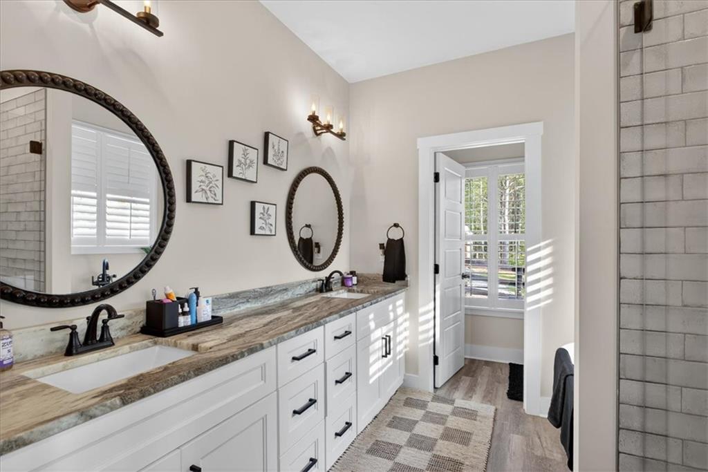 3315 Big Ridge Road Talking Rock, GA 30175 - Photo 24 of 53