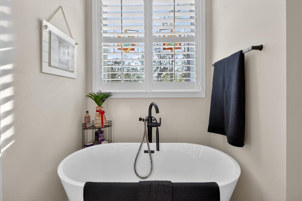 3315 Big Ridge Road Talking Rock, GA 30175 - Photo 25 of 53