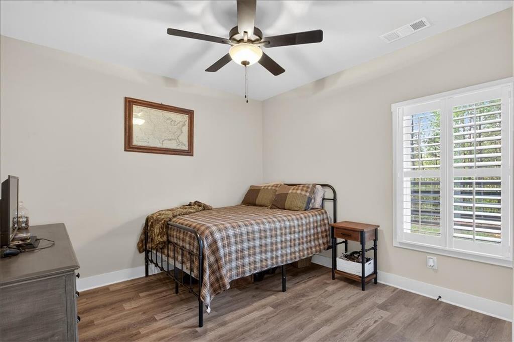 3315 Big Ridge Road Talking Rock, GA 30175 - Photo 30 of 53