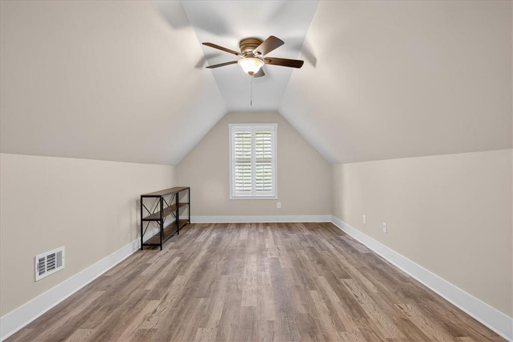 3315 Big Ridge Road Talking Rock, GA 30175 - Photo 31 of 53