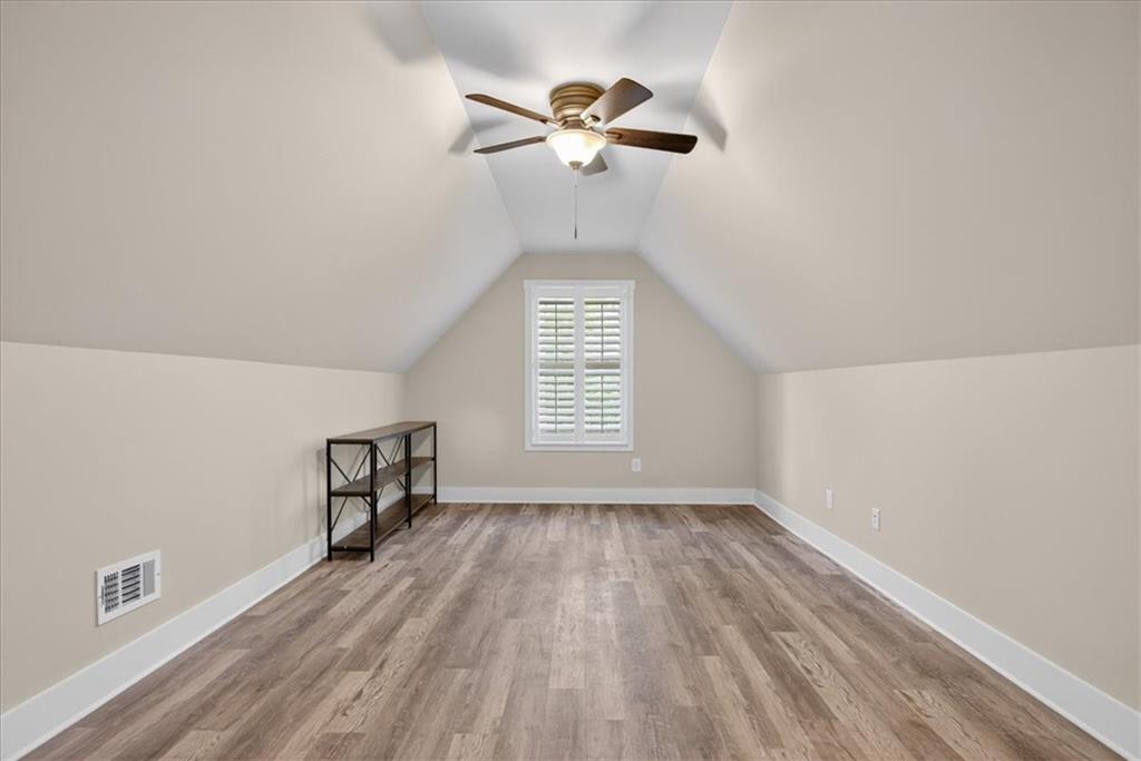 3315 Big Ridge Road Talking Rock, GA 30175 - Photo 32 of 53