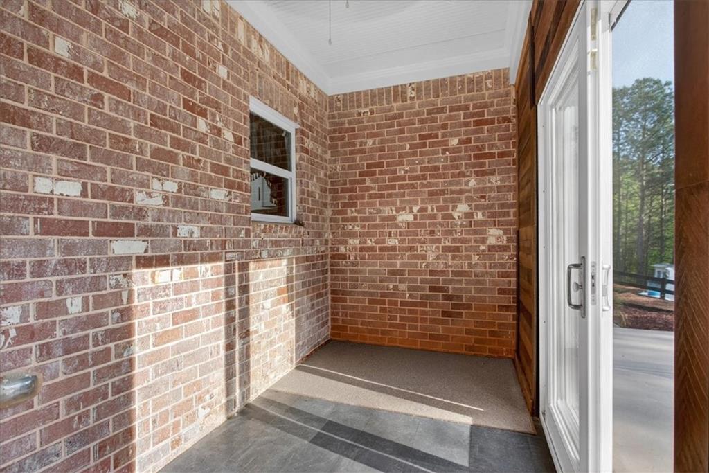 3315 Big Ridge Road Talking Rock, GA 30175 - Photo 33 of 53