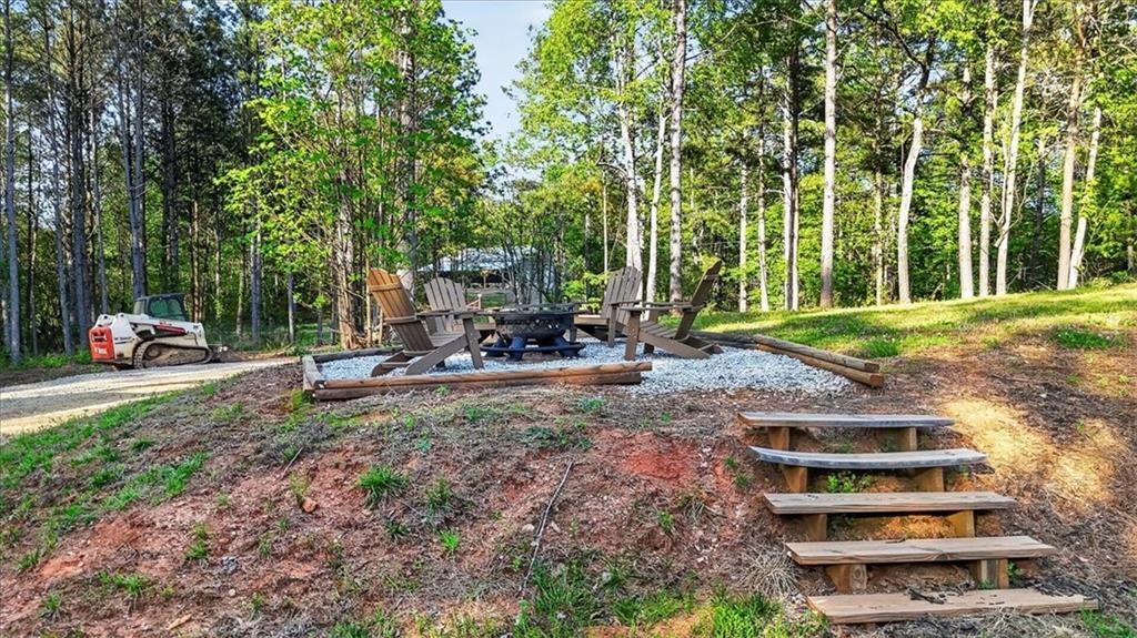 3315 Big Ridge Road Talking Rock, GA 30175 - Photo 44 of 53